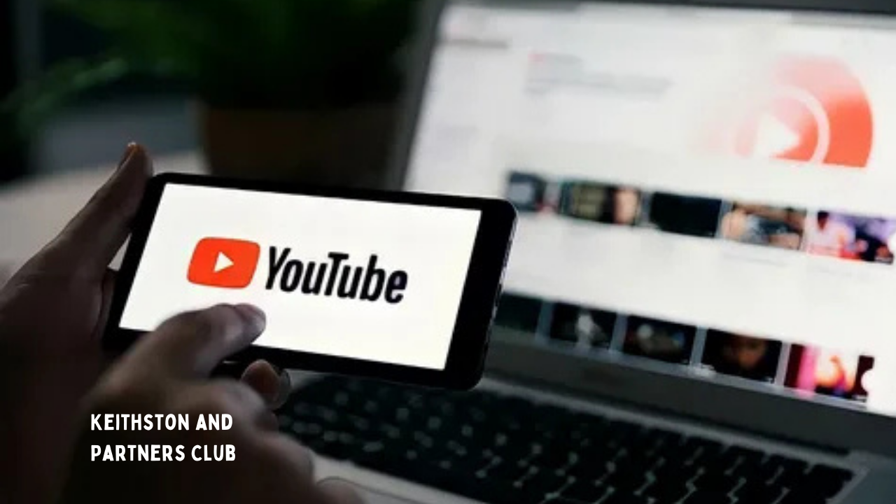 download youtube videos