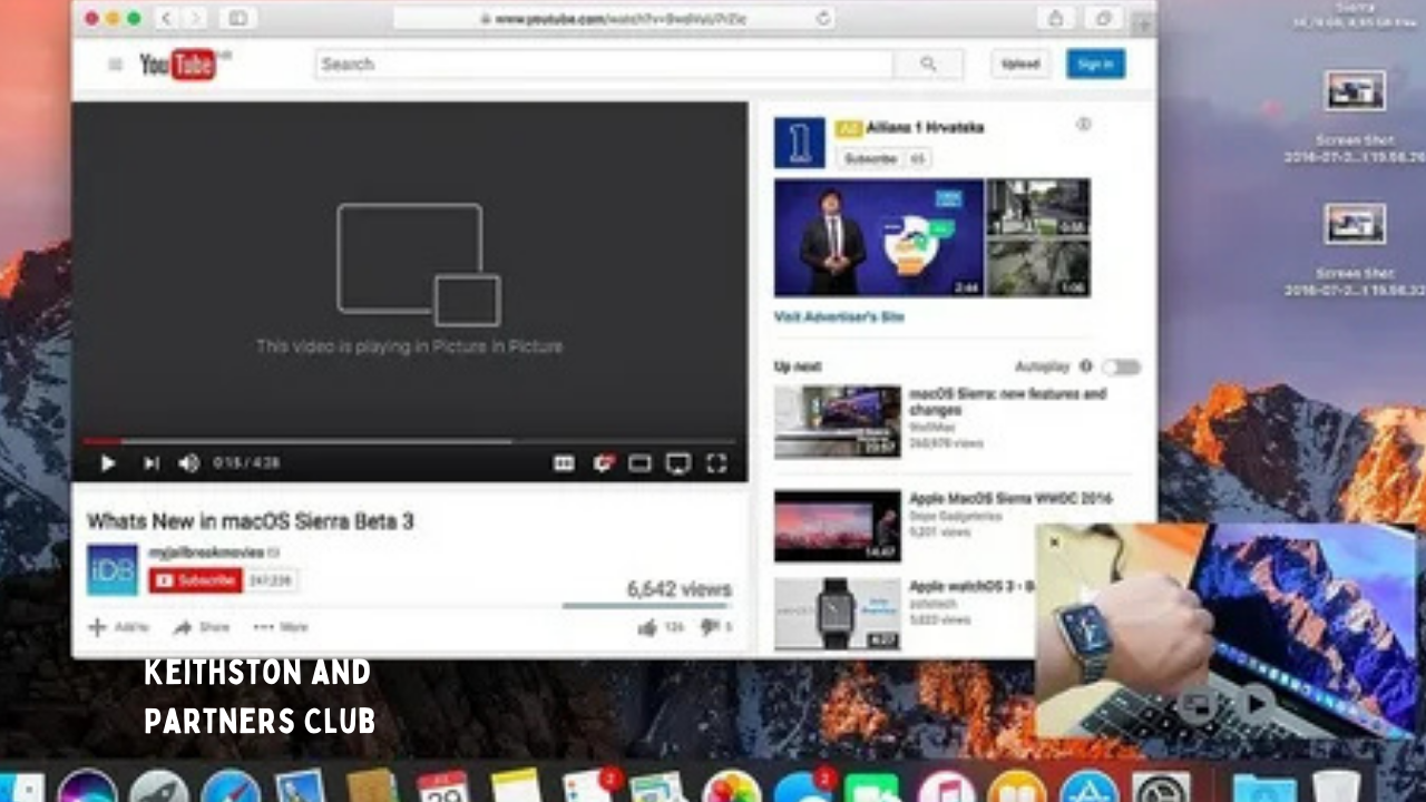 download youtube videos