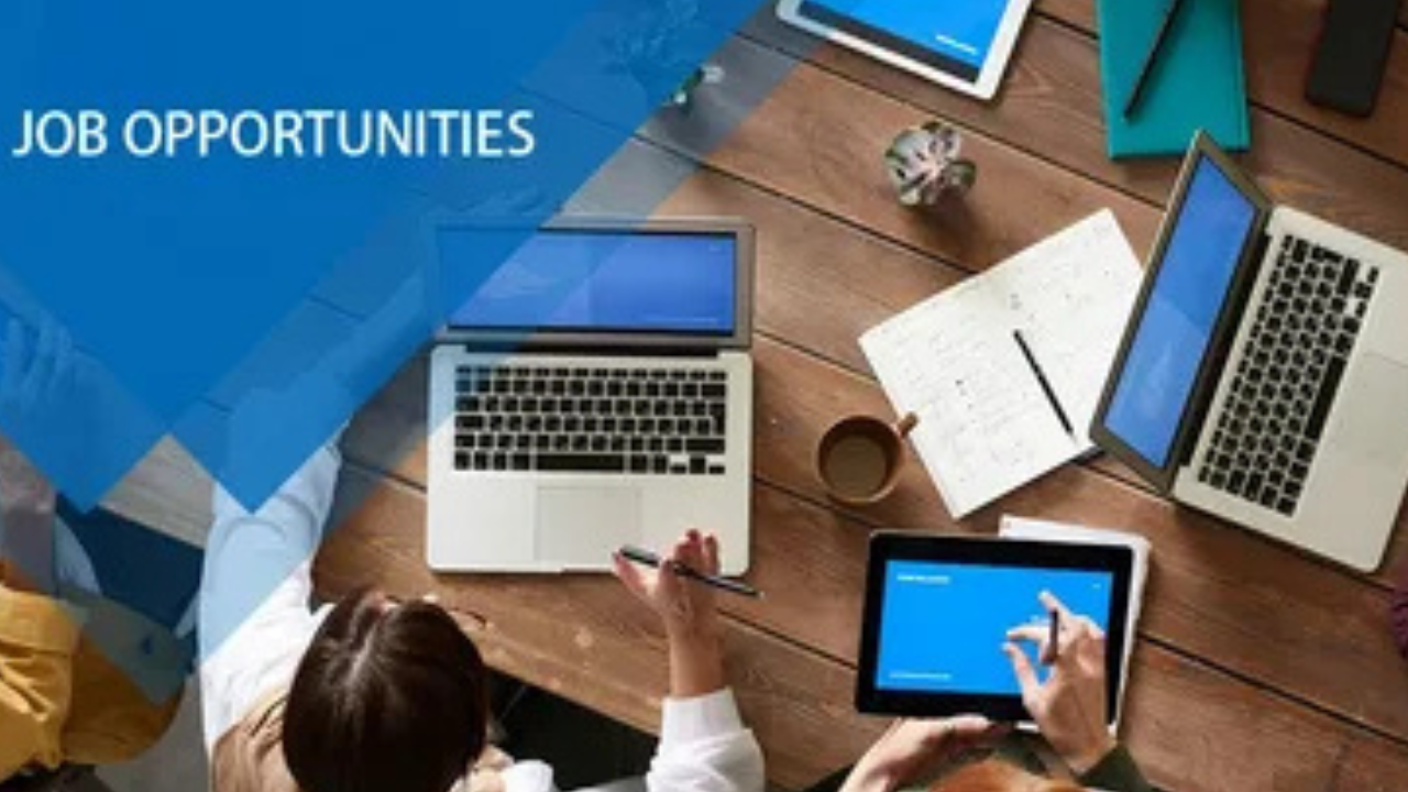  online earning methods 