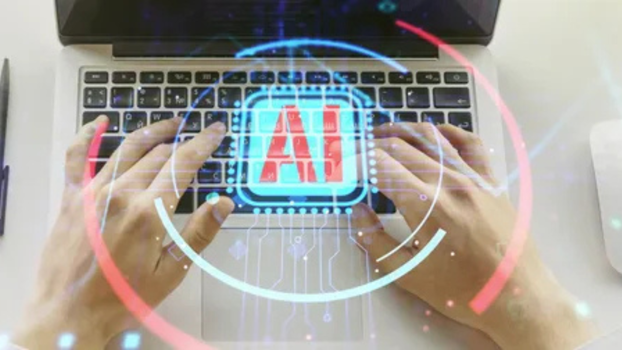 ai tools for teachers