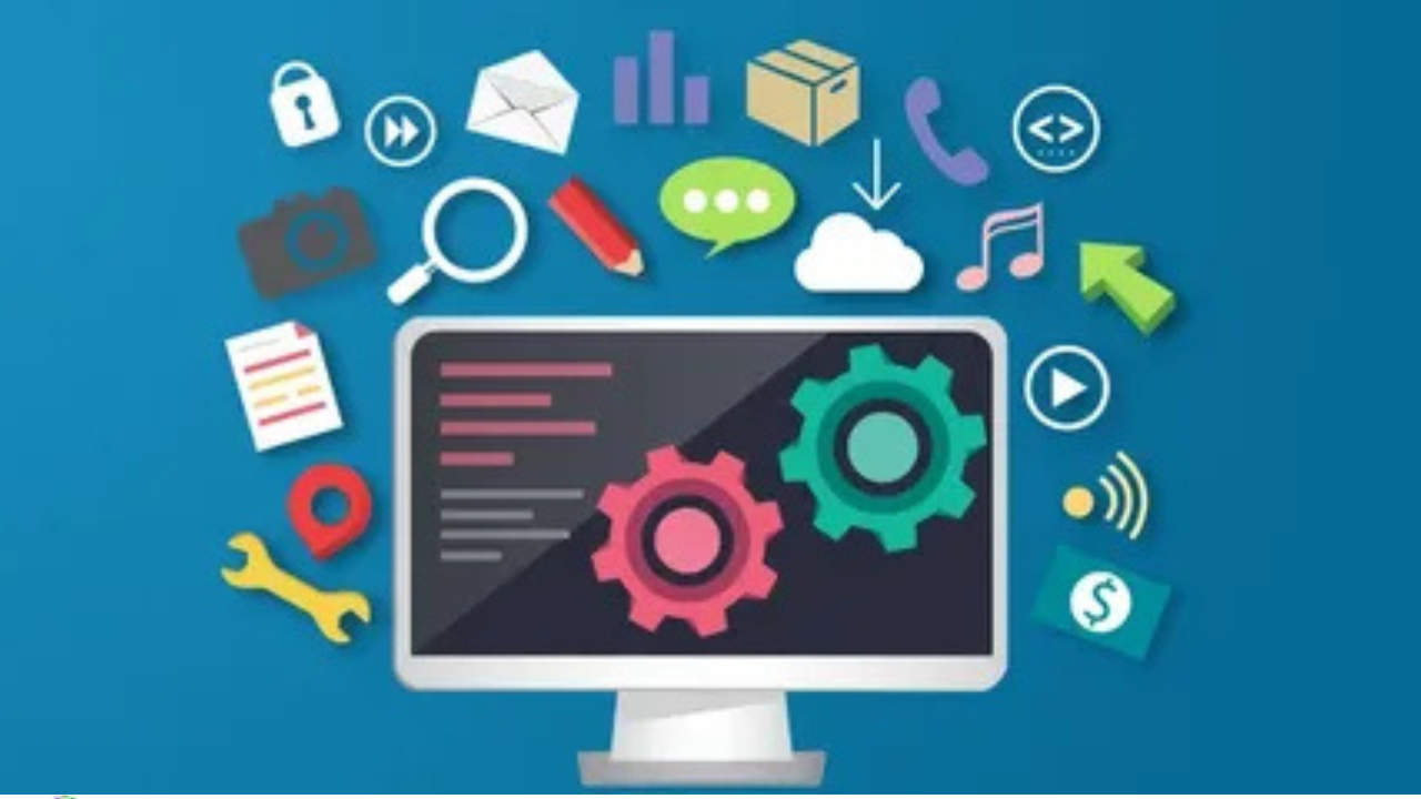 ai tools for marketing