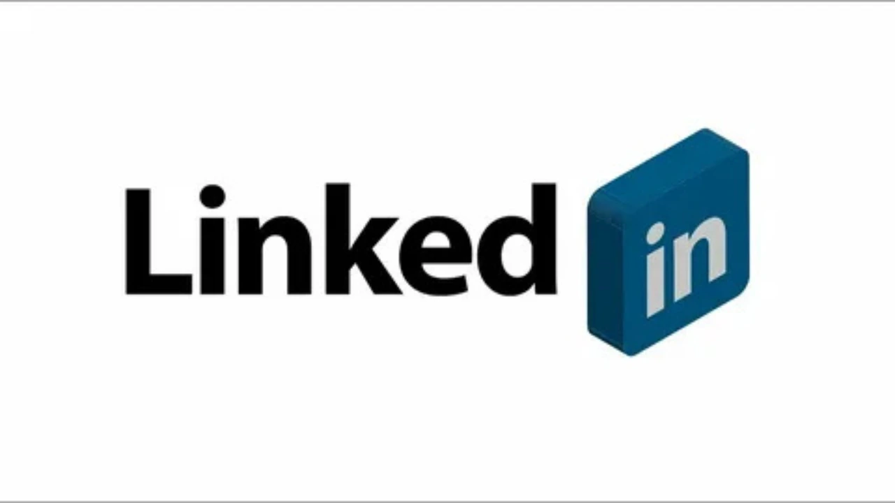 reply to linkedin recruiter