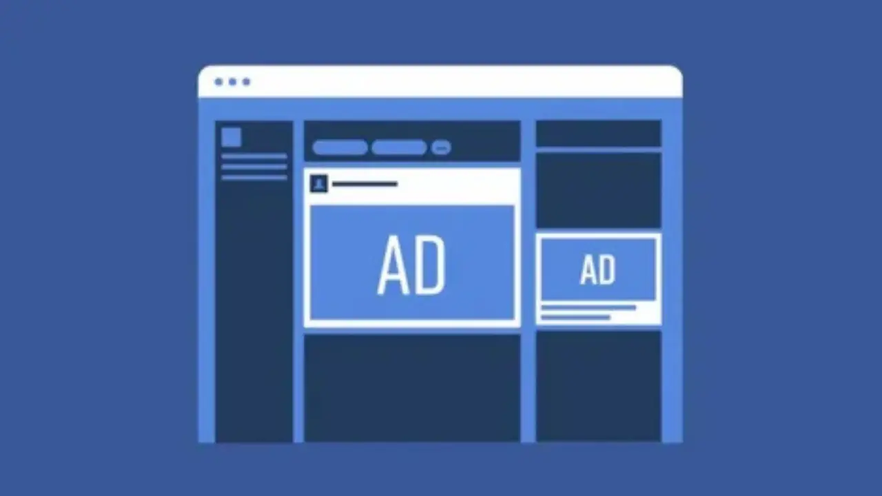 facebook ad reach