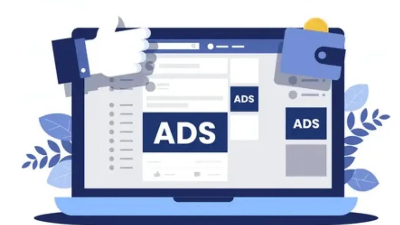 facebook ad reach